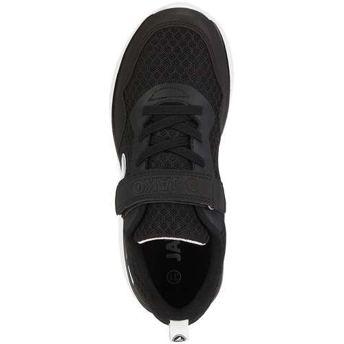 5911729 Sneaker Performance Junior P01