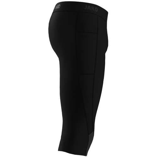 6776800 Capri Tight Power P03