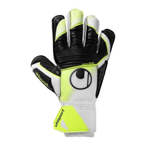 101135501 Uhlsport Soft Advanced