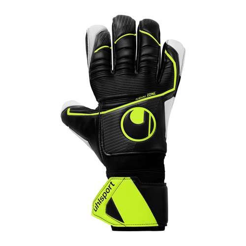 101135201 Uhlsport Supersoft HN Flex Frame