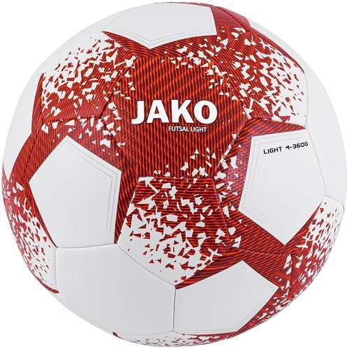 2363702 Ball Futsal Light