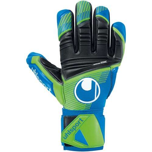 101131401 Uhlsport Aquasoft HN