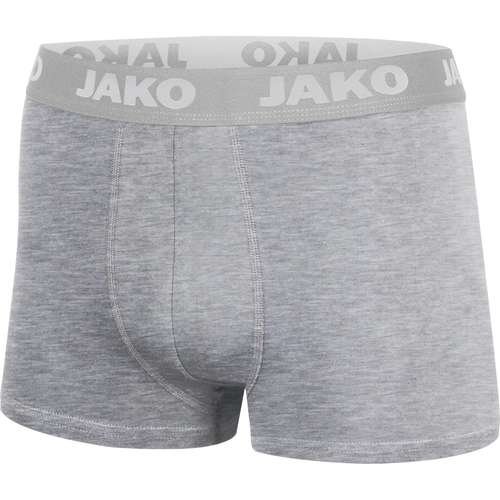 620440 Boxershort Basic 2er Pack