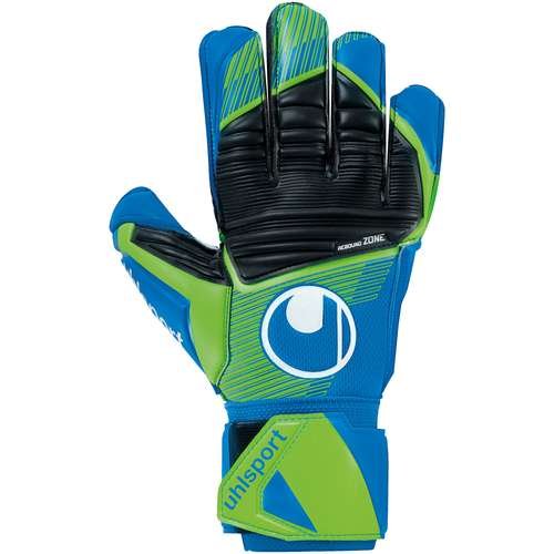 101131501 Uhlsport Aquasoft