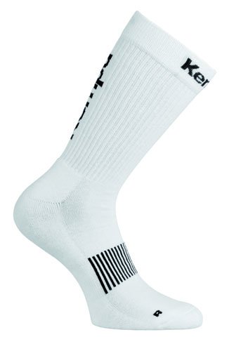 200354102 Logo Classic Socken