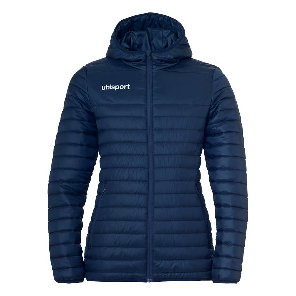 Ultra Lite Jacke