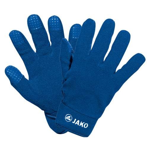 123204 Feldspielerhandschuhe Fleece P02