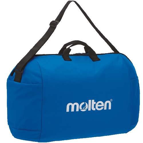 EK0046B Balltasche