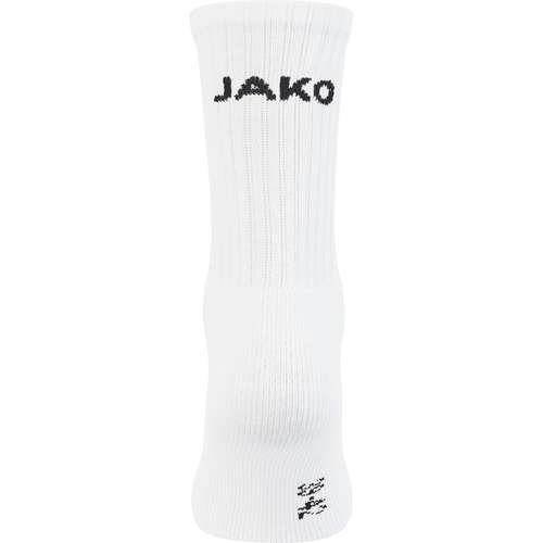 394400 Sportsocken Lang 3er Pack P01