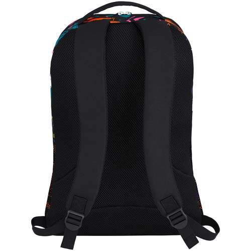 1811620 Rucksack Tropicana P01