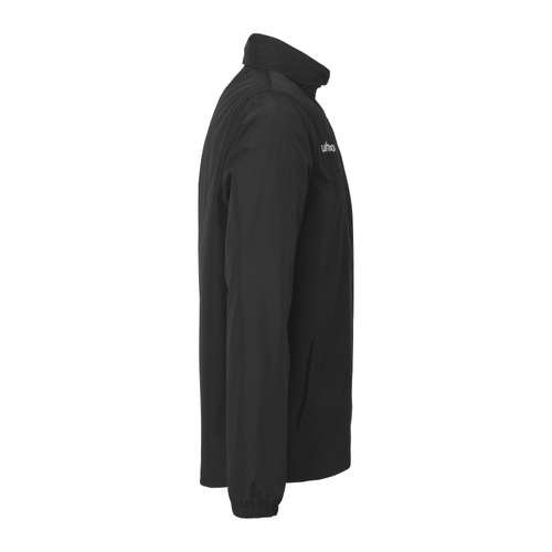 100529901 Essential Allwetterjacke side_right