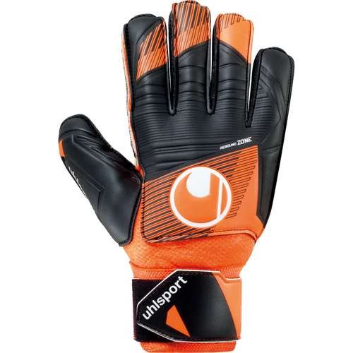 101131701 Uhlsport Super Resist + Flex Frame