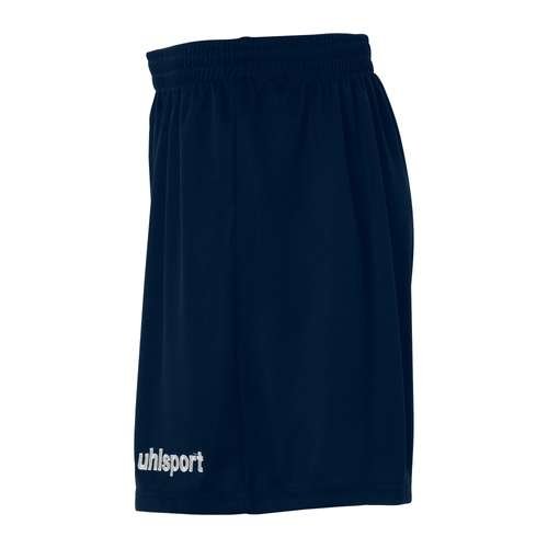 100530741 Center Basic Shorts Damen FTP side_left