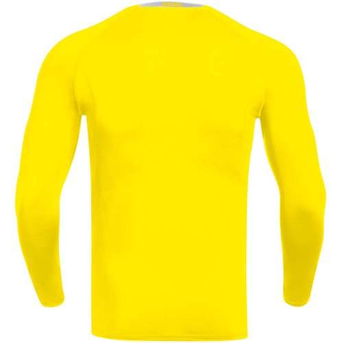 645103 Longsleeve Compression 2.0 P01