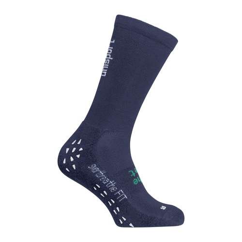 100369905 Grip Socken side_right