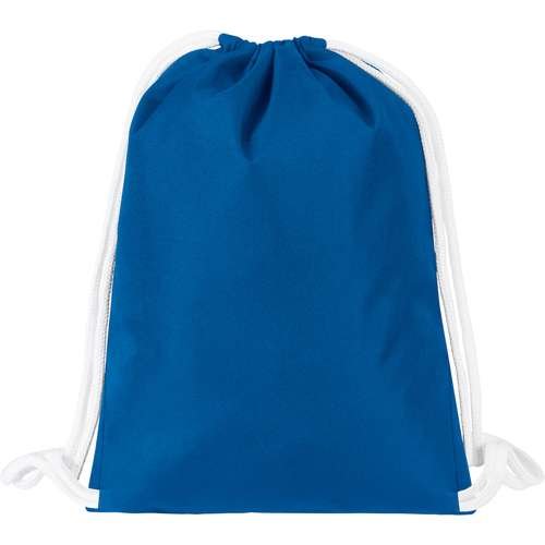 178904 Gymsack Jako P01