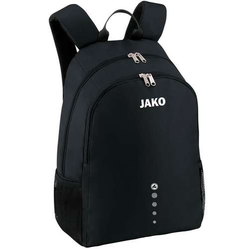 185008 Rucksack Classico