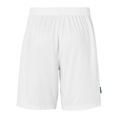 100530616 Center Basic Shorts FTP back