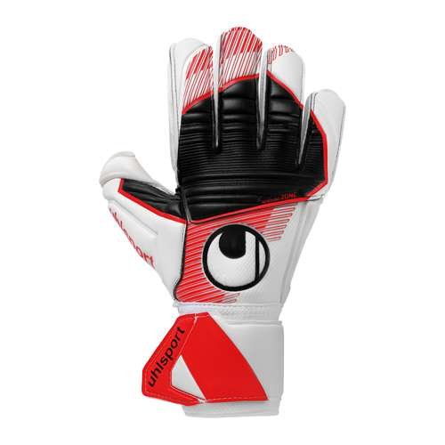 101135101 Uhlsport Absolutgrip