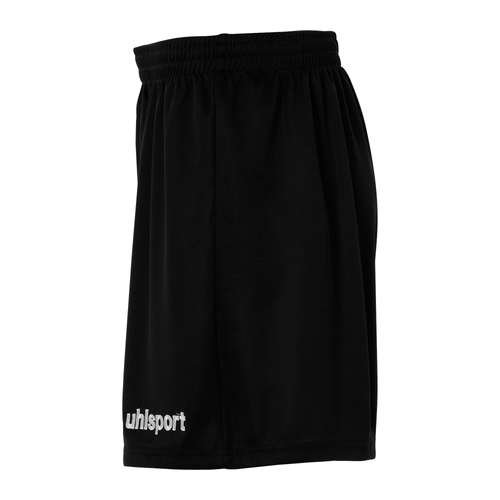 100530701 Center Basic Shorts Damen FTP side_left