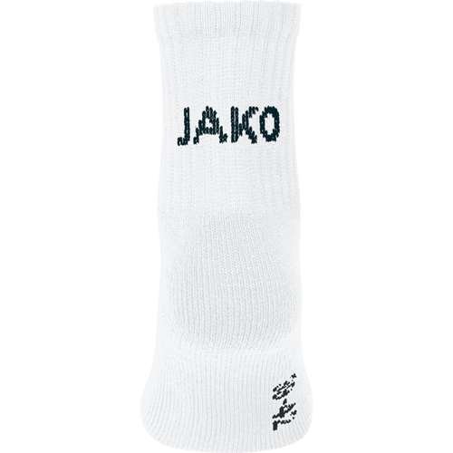 394300 Sportsocken 3 er Pack P01