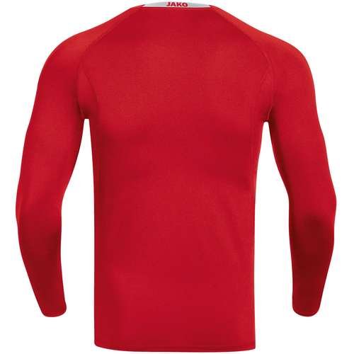 645101 Longsleeve Compression 2.0 P01