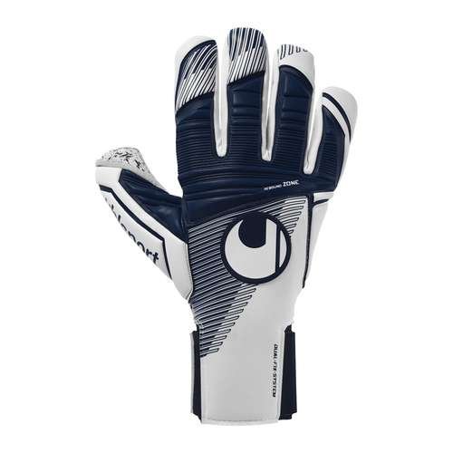 101135701 Uhlsport Supergrip + HN