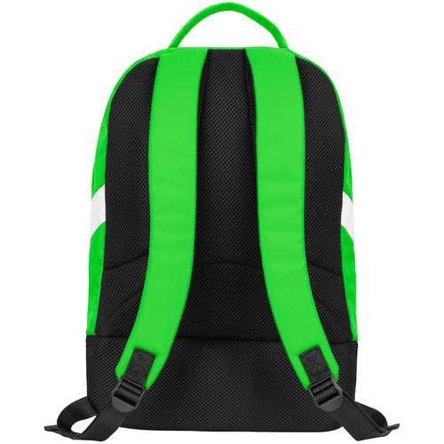 1814211 Rucksack Iconic P01