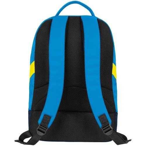 1814444 Rucksack Iconic P01