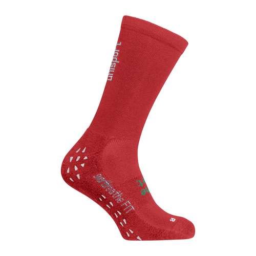 100369904 Grip Socken side_right