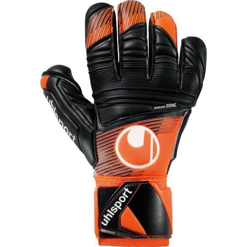 101131601 Uhlsport Super Resist + HN