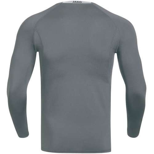 645140 Longsleeve Compression 2.0 P01