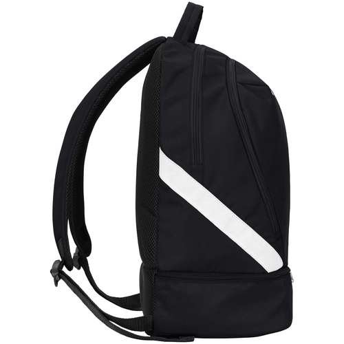 1814800 Rucksack Iconic P02