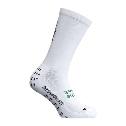 100369902 Grip Socken side_right