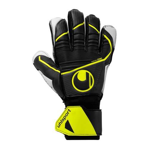 101135801 Uhlsport Soft Flex Frame