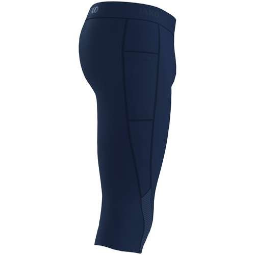 6776900 Capri Tight Power P03